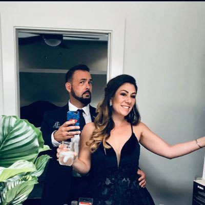 Stephan65448858's profile picture. I am a Realtor and home REVIVER in Madison, Janesville and surrounding area with @exithgm! If I can’t find your dream home I can help you create it! #Wisconsin