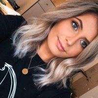 McKenzie (@kenziemangs) 's Twitter Profile
