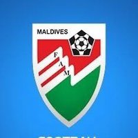 Football Association of Maldives(@MaldivesFA) 's Twitter Profileg