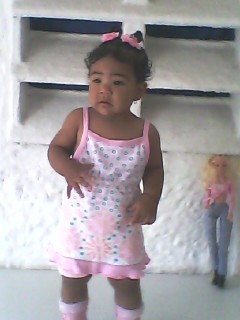 lisbethah's profile picture. 