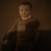 (Cisco) FDF59200 🇫🇷 🇵🇹 (@fdf59200) 's Twitter Profile