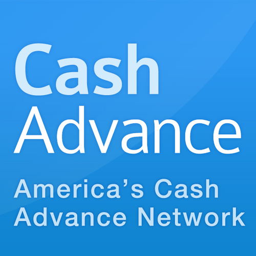 Since 1997, https://t.co/cs5Jmp9qr3 has helped over a million people get their cash advances. We are the most trusted name in the cash advance industry.