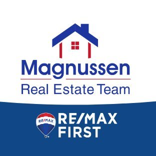 Magnussen Real Estate Team - RE/MAX First - Serving Calgary & Okotoks https://t.co/jjoYvA6YFS