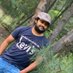 Mohamed Fishavin π (@fishavinmohamed) Twitter profile photo Mohamed Fishavin π (@fishavinmohamed) Twitter profile photo