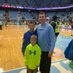 George Walker (@bballwalker) Twitter profile photo George Walker (@bballwalker) Twitter profile photo