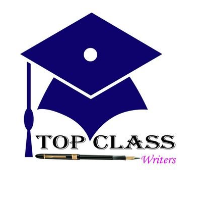 Mathematics, Essay and Research, Coursework, Accounting.
Call/Text (442) 267-2445
✉️ top.classwritters1@gmail.com
https://t.co/9IP3gYY4d8
