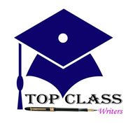 Top Class Writers (@tc_writers) 's Twitter Profile