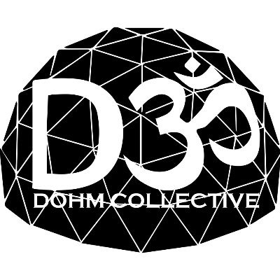 Music, art, and culture driven by radical self expression. We are Dohm.