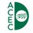 Adams-Columbia Electric Cooperative (@ACECWI) / Twitter