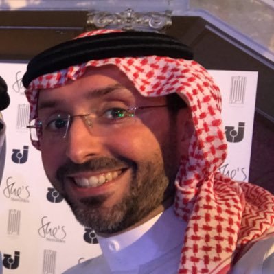 مهتم جدا بالاعمال و الاستمرار في التطوير  

حاليا مركز على @FintechTHEMAR  😎
 اول مشروع  @EDESIGNAGENCY 🥰