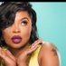 ShekinahJo (@thatshekinah) Twitter profile photo ShekinahJo (@thatshekinah) Twitter profile photo