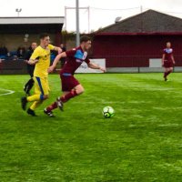 Adam Brooks (@adambrooks2109) 's Twitter Profile