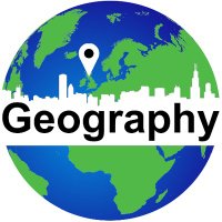 MerchantsAcademy_Geography(@MerchantsAcade1) 's Twitter Profile Photo