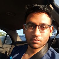 MattYew (@_ma_chu_) 's Twitter Profile