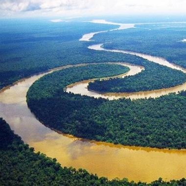 Lima10Geovane's profile picture. 