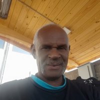 earl mason - @earlmas35622081 Twitter Profile Photo