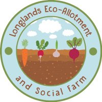 Longlands Primary Social Farm (@longlandseco) 's Twitter Profile Photo