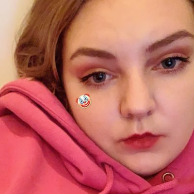 YoungGrantre's profile picture. sorry for my late reply, kind regards