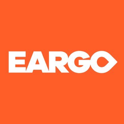 eargo Profile Picture