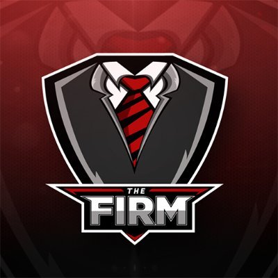 🇨🇦 Canadian E-Sport's Org. | Est. 2018 #thefirm  🎮 Competitive Gaming | 🎥 Streaming Collective 📱Streams powered by @touch_portal & @customdigitalme