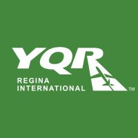 YQR - Regina International Airport(@FlyYQR) 's Twitter Profile Photo