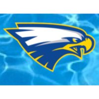 Etowah High School Swim and Dive (@etowahswimdive) 's Twitter Profile Photo