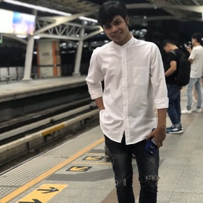 แก้เบื่อ
