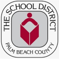 Dept. of Support Services/Alternative Education (@alted_supservs) 's Twitter Profile