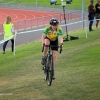 Claire Keene (@clairekeene9) 's Twitter Profile Photo