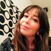 Paola Gucioni (@paogucci) Twitter profile photo Paola Gucioni (@paogucci) Twitter profile photo