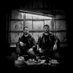 UFGuestlist (@ufguestlist) Twitter profile photo UFGuestlist (@ufguestlist) Twitter profile photo