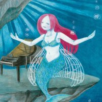 みのせ あおい (@minose_aoi) Twitter profile photo