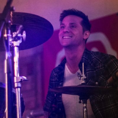 Digital Analyst at University Hospitals of Morecambe Bay. Drummer for PJT & The Crow Mandala & Ryan Wallace & The Patrons. Music & Events organiser.