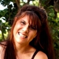 Amy Ramsey - @thehappypeasant Twitter Profile Photo