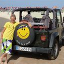 max mullins - @mulls123 - Twitter