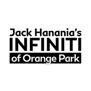 INFINITI Orange Park Profile