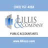 Lillisandcompa1's profile picture. For over thirty years, our family owned and operated accounting business has continued to aid our clients in all manner of tax-related needs.