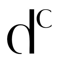 Design_cubed (@design_cubed) 's Twitter Profile