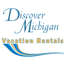MichiganGetaway's profile picture. Discover some of the best vacation rentals in northern Michigan with Discover Michigan Vacation Rentals today.