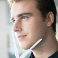 Guillaume ROLLAND (@guiguirolland) 's Twitter Profile