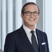 Paul Maximilian Alex (@paul_m_alex) 's Twitter Profile
