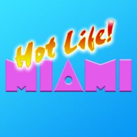 Hot Life Miami(@hotlifemiami) 's Twitter Profile Photo