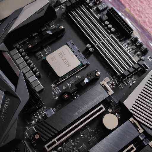 pory5n's profile picture. 積みゲーを増やすのが趣味。ずん子実況?urlからどうぞ。　舞坂組の鉄砲玉ゾロアで、ドラペロペロです。ﾊｲ。💝　https://t.co/UaWEwrQnyE