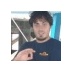 Oscar Camara (@oscarcamararey) Twitter profile photo Oscar Camara (@oscarcamararey) Twitter profile photo