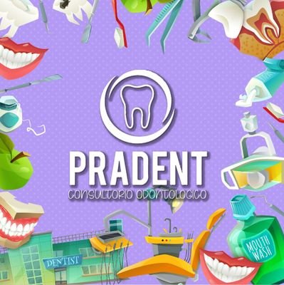 clinicapradent's profile picture. 