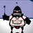 pintaiux's profile image