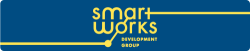 SmartWorks Development Group. A non-profit group that helps contractors to implement sustainable practices. The how it gets done guys!