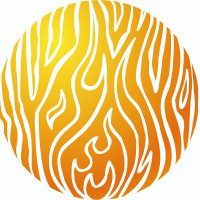 Leverhulme Centre for Wildfires 🔥(@centrewildfires) 's Twitter Profile Photo