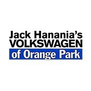 Volkswagen of Orange Park has hundreds of new, certified pre-owned and quality used cars, trucks, vans and SUVs for you to choose from. 855-608-8520