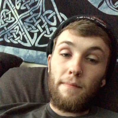 time of death: two mattresses in a room realization of death: realizing i never lived but gonna
